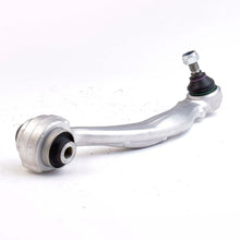 Cargar imagen en el visor de la galería, Horquilla Syd 1514009