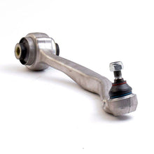 Cargar imagen en el visor de la galería, Horquilla Syd 1514010 - Mi Refacción