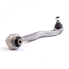 Cargar imagen en el visor de la galería, Horquilla Syd 1514010 - Mi Refacción