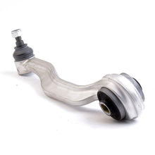 Cargar imagen en el visor de la galería, Horquilla Syd 1514012