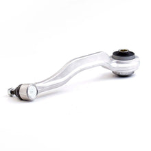 Cargar imagen en el visor de la galería, Horquilla Syd 1514012