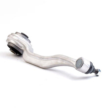 Cargar imagen en el visor de la galería, Horquilla Syd 1514012