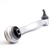 Horquilla Syd 1514012