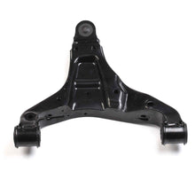 Cargar imagen en el visor de la galería, Horquilla Syd 1514013