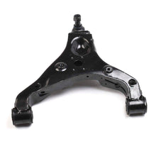 Cargar imagen en el visor de la galería, Horquilla Syd 1514013