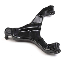 Cargar imagen en el visor de la galería, Horquilla Syd 1514013