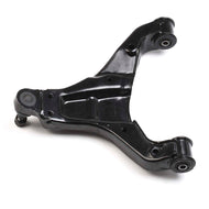 Horquilla Syd 1514013