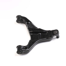 Cargar imagen en el visor de la galería, Horquilla Syd 1514014