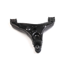 Cargar imagen en el visor de la galería, Horquilla Syd 1514014