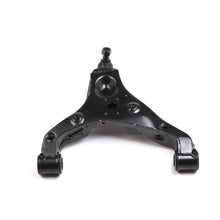 Cargar imagen en el visor de la galería, Horquilla Syd 1514014