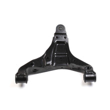 Cargar imagen en el visor de la galería, Horquilla Syd 1514014