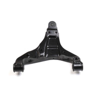 Horquilla Syd 1514014