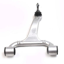 Cargar imagen en el visor de la galería, Horquilla Syd 1514015