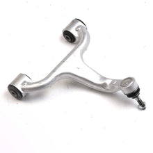 Cargar imagen en el visor de la galería, Horquilla Syd 1514015