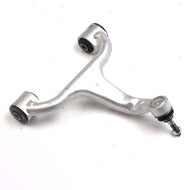 Horquilla Syd 1514015