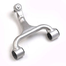 Cargar imagen en el visor de la galería, Horquilla Syd 1514016