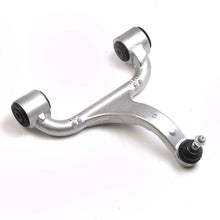 Cargar imagen en el visor de la galería, Horquilla Syd 1514016