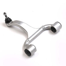 Cargar imagen en el visor de la galería, Horquilla Syd 1514016