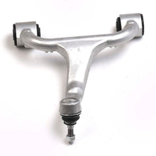 Cargar imagen en el visor de la galería, Horquilla Syd 1514016