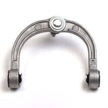 Cargar imagen en el visor de la galería, Horquilla Syd 1514017