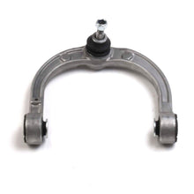 Cargar imagen en el visor de la galería, Horquilla Syd 1514017