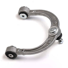 Cargar imagen en el visor de la galería, Horquilla Syd 1514017