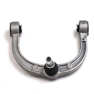 Horquilla Syd 1514017