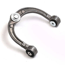 Cargar imagen en el visor de la galería, Horquilla Syd 1514018