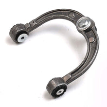 Cargar imagen en el visor de la galería, Horquilla Syd 1514018