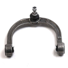 Cargar imagen en el visor de la galería, Horquilla Syd 1514018