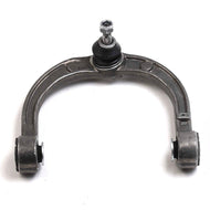 Horquilla Syd 1514018