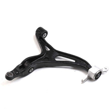 Cargar imagen en el visor de la galería, Horquilla Syd 1514019