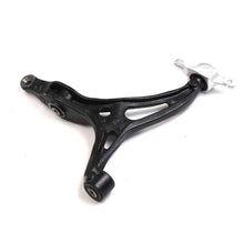 Cargar imagen en el visor de la galería, Horquilla Syd 1514019