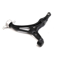 Cargar imagen en el visor de la galería, Horquilla Syd 1514019