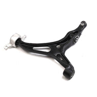 Horquilla Syd 1514019