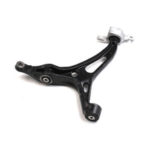 Cargar imagen en el visor de la galería, Horquilla Syd 1514020