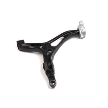 Cargar imagen en el visor de la galería, Horquilla Syd 1514020