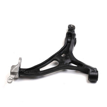 Cargar imagen en el visor de la galería, Horquilla Syd 1514020