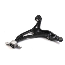 Cargar imagen en el visor de la galería, Horquilla Syd 1514020