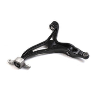 Horquilla Syd 1514020