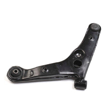 Cargar imagen en el visor de la galería, Horquilla Syd 1515002 - Mi Refacción