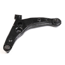 Cargar imagen en el visor de la galería, Horquilla Syd 1515002 - Mi Refacción