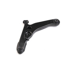 Cargar imagen en el visor de la galería, Horquilla Syd 1515003 - Mi Refacción