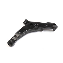 Cargar imagen en el visor de la galería, Horquilla Syd 1515003 - Mi Refacción