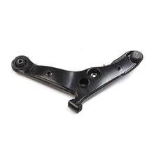 Cargar imagen en el visor de la galería, Horquilla Syd 1515004