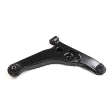 Cargar imagen en el visor de la galería, Horquilla Syd 1515004