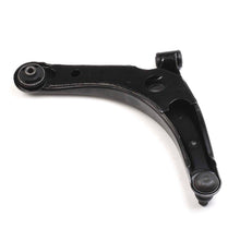 Cargar imagen en el visor de la galería, Horquilla Syd 1515005 - Mi Refacción