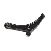 Cargar imagen en el visor de la galería, Horquilla Syd 1515005 - Mi Refacción