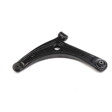 Cargar imagen en el visor de la galería, Horquilla Syd 1515005 - Mi Refacción