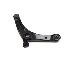 Cargar imagen en el visor de la galería, Horquilla Syd 1515005 - Mi Refacción